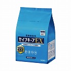 セイフキープＥＸ　ワイドサイズ　詰替３００枚業務用