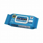 セイフキープＥＸ　ワイドサイズフタ付きピロー８０枚