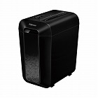 シュレッダー　ＬＸ６５