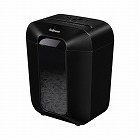 シュレッダー　ＬＸ４５