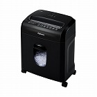 シュレッダー　１６ＭＣ