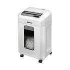 シュレッダー　１２ＭＣｓ