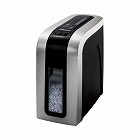 シュレッダー　ＪＢ‐０９ＣＤＭ