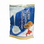 濃縮乳を使ったミルクまんじゅう　１０３ｇ