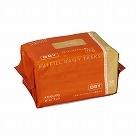 フローリングワイパー用シート（ドライ）×３