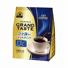 グランドテイスト　コク深いリッチブレンド２４０ｇ