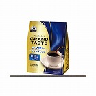 グランドテイスト　コク深いリッチブレンド２４０ｇ