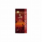 ＫＥＹＤＯＯＲＳ＋モカブレンド豆ＬＰ１５０ｇ