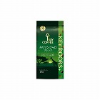 ＫＥＹ　Ｄ＋キリマンジャロブレンド豆ＬＰ１５０ｇ