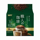 職人の珈琲ドリップコーヒースペシャルブレンド１６Ｐ