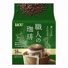 職人の珈琲ドリップコーヒースペシャルブレンド１６Ｐ