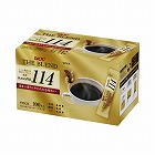ザ・ブレンド　１１４　スティック　１００Ｐ