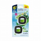 ファブリーズイージークリップＧミスト　２．４ＭＬ