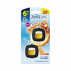 ファブリーズイージークリップＦシトラス２．４ＭＬ