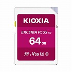 ＳＤＸＣメモリーカード６４ＧＢ