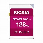 ＳＤＸＣメモリーカード１２８ＧＢ