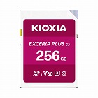 ＳＤＸＣメモリーカード２５６ＧＢ