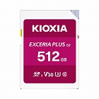 ＳＤＸＣメモリーカード５１２ＧＢ