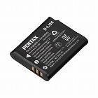 ペンタックスＤ‐ＬＩ９６バッテリー