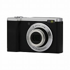 デジタルカメラ　ＫＣ‐ＺＭ０８