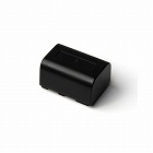 バッテリーＮＰ‐ＦＶ５