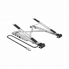 ＰＣスタンドドッキングステーション６ｉｎ１ＳＬ