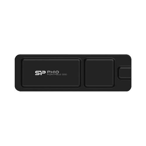 外付けSSD PX10 1TB