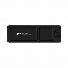 外付けＳＳＤ　ＰＸ１０　２ＴＢ