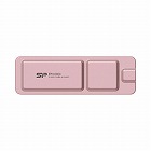 外付けＳＳＤ　ＰＸ１０ＰＫ１ＴＢ