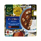 からだシフト　糖質コントロールビーフカレー×５