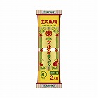 マルタイ　ラーメン　１６４ｇ×６