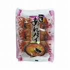 二色あんパイ　６個×６