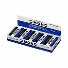 モノ消しゴム　ＰＥ‐０７ＡＸ１０
