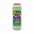 カネヨ　スーパー泡立ちクレンザー×２４