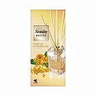 サワデー香るスティックＰキンモクセイ×２１