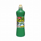 サンポール×２４