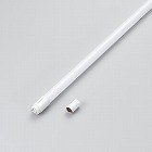 ＬＥＤ直管４０Ｗ型　昼光色　グロー式