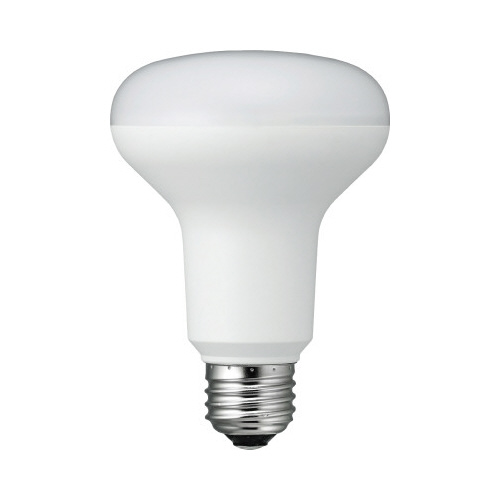 R63レフ形LED 昼白色