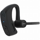 Ｊａｂｒａ　Ｐｅｒｆｏｒｍ　４５