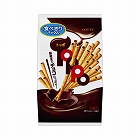 トッポ　７袋入×８