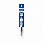 フローチューン替芯０５青　ＸＺＲＮ５‐Ｃ