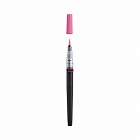 アートブラッシュ　蛍光ピンク　ＸＧＦＬＰ‐３０５