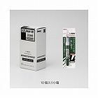 ペン修正液　ホワイトスピードＸ１０