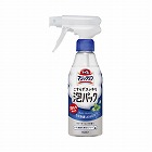 トイレマジこすらずスッキリ泡Ｐウォーターミント本体