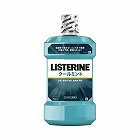 薬用　リステリン　クールミント　１５００ｍＬ