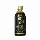 おーいお茶濃茶Ｐストロング４７０ｍｌ２４本