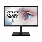 Ｅｙｅ　Ｃａｒｅモニター　２１．５型　フルＨＤ