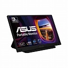 ポータブルモニター１５．６型　ＵＳＢＴｙｐｅーＣ