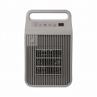 脱衣所用セラミックヒーター