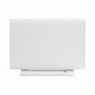 ミニパネルヒーター温度調節機能付き　２ＷＡＹ